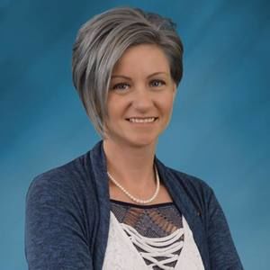 Meet your Posher, Nellie